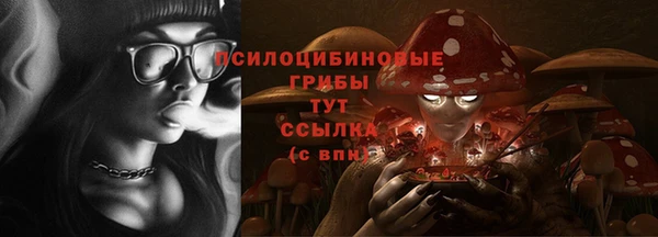 мдма Дмитровск