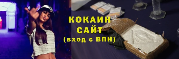 соль курить ск Дмитриев